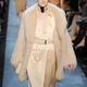 Image for article titled Michael Kors, For The Cashmere-Loving Upper East Side Doyenne In You
